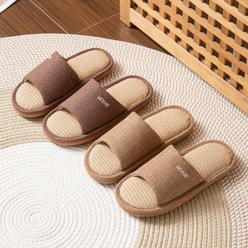 Sendal Rumah Wanita Platform L - Women'S Shoes For Flat Feet ulasan dan harga