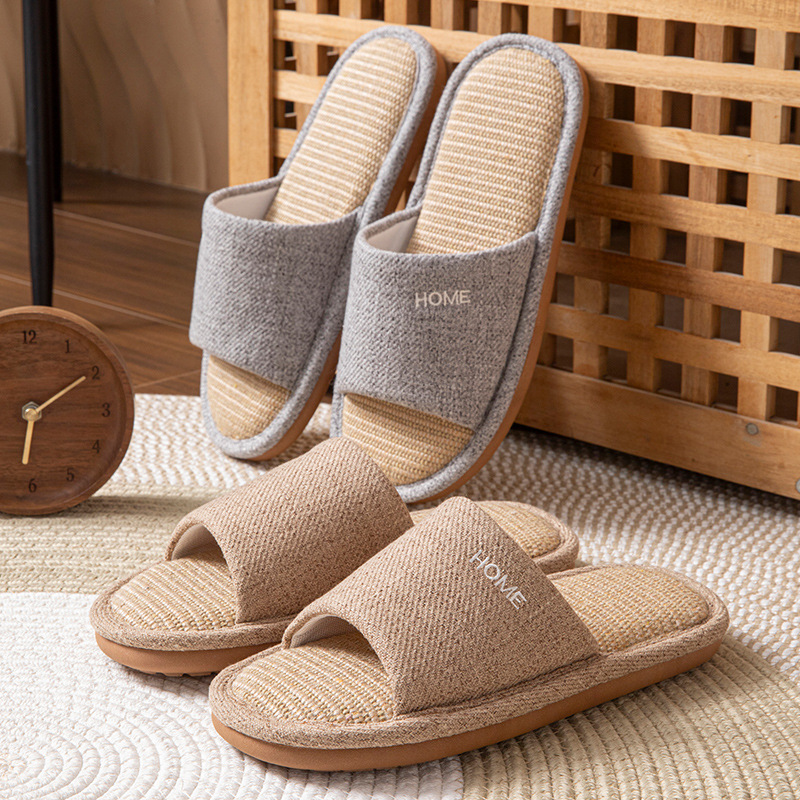 Sendal Rumah Wanita Platform L - Women'S Shoes For Flat Feet ulasan dan harga