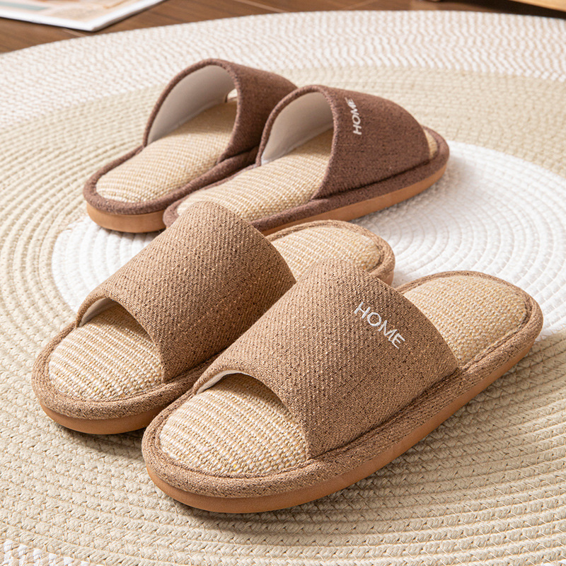 Sendal Rumah Wanita Platform L - Women'S Shoes For Flat Feet ulasan dan harga