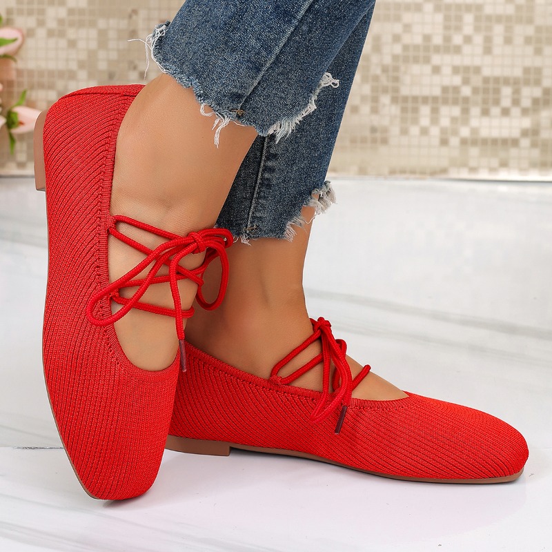Sepatu Mary Jane Prancis Model - Women Shoes Heels ulasan dan harga