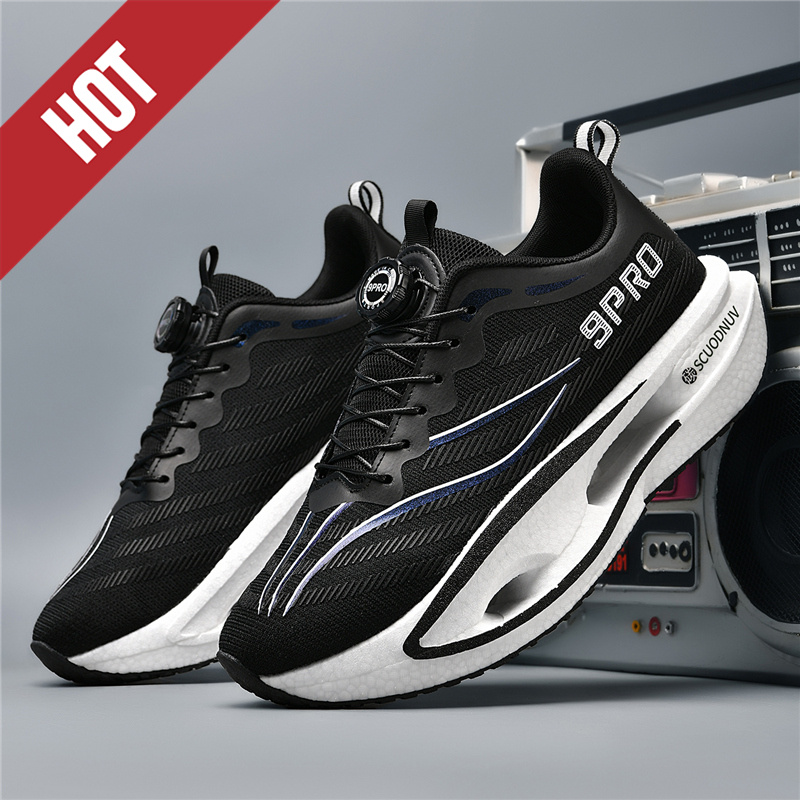 Sepatu Lari Pria Kasual Profes - Women'S Shoes Professional ulasan dan harga