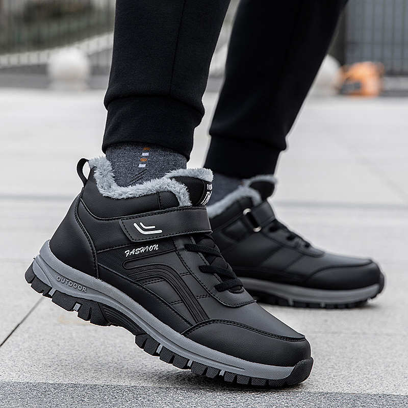 Sepatu Bot Pergelangan Kaki Wa - Women Shoes Name ulasan dan harga