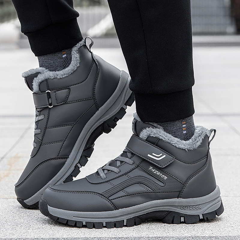 Sepatu Bot Pergelangan Kaki Wa - Women Shoes Name ulasan dan harga