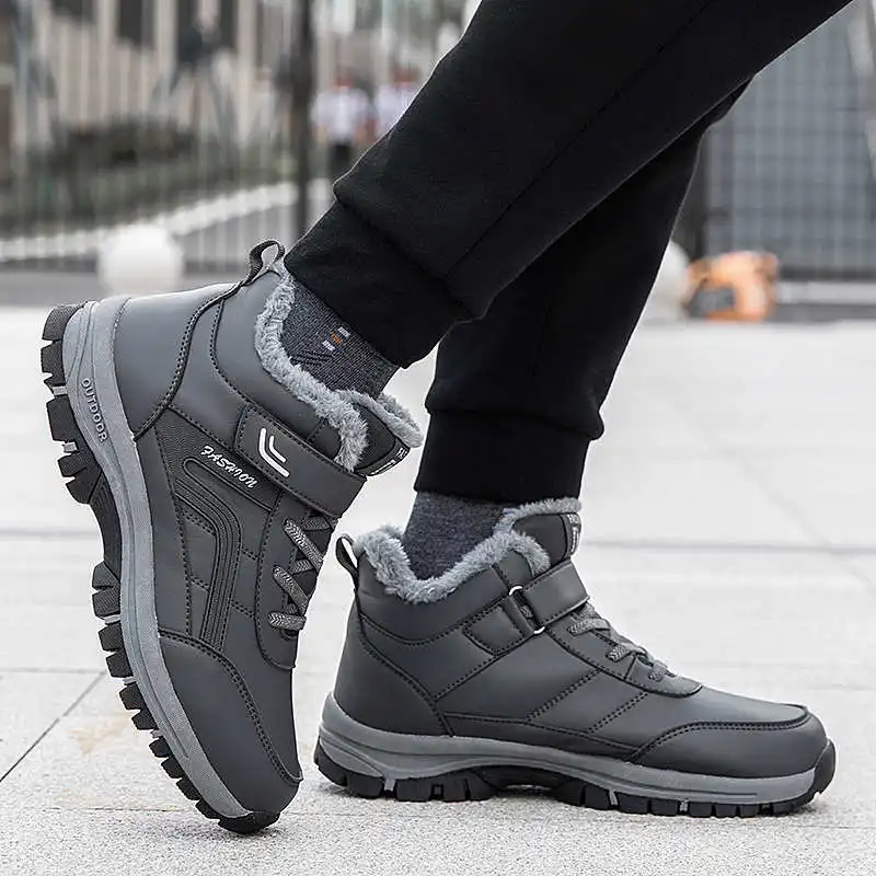 Sepatu Bot Pergelangan Kaki Wa - Women Shoes Name ulasan dan harga