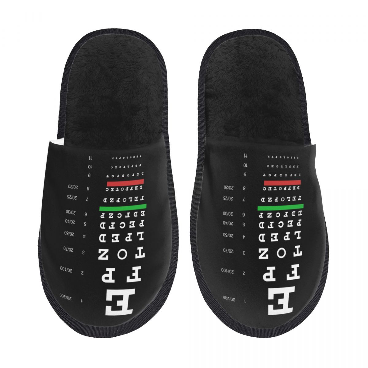 Sandal Rumah Busa Memori Lembu - Shoes Women Chart ulasan dan harga