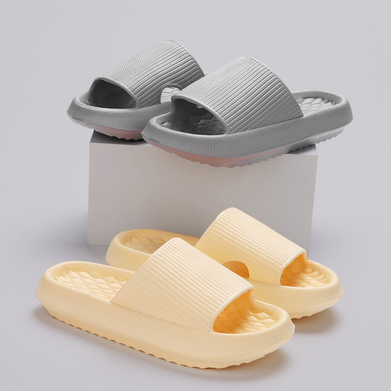 Sandal Awan Alas Tebal Wanita  - Women'S Shoes For Flat Feet ulasan dan harga