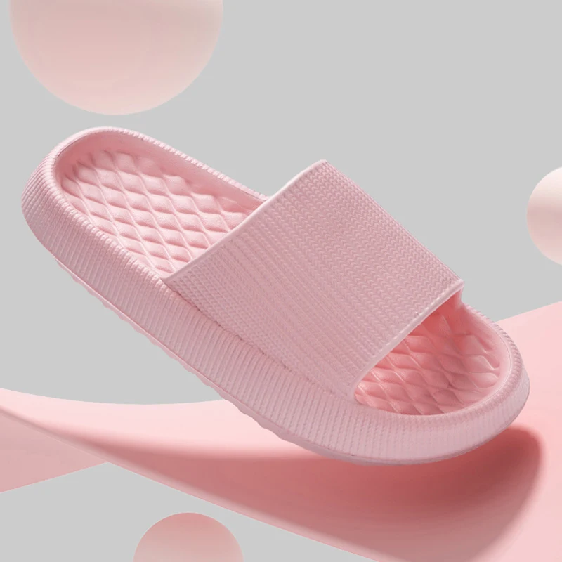 Sandal Awan Alas Tebal Wanita  - Women'S Shoes For Flat Feet ulasan dan harga