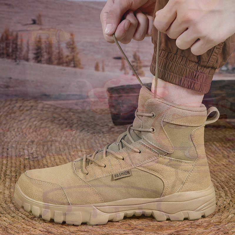 Sepatu Pria Tanpa Hak Musim Pa - Women Shoes Name ulasan dan harga