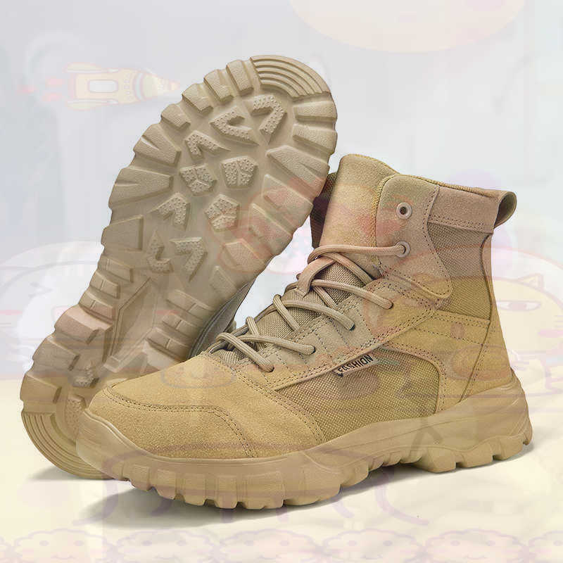 Sepatu Pria Tanpa Hak Musim Pa - Women Shoes Name ulasan dan harga