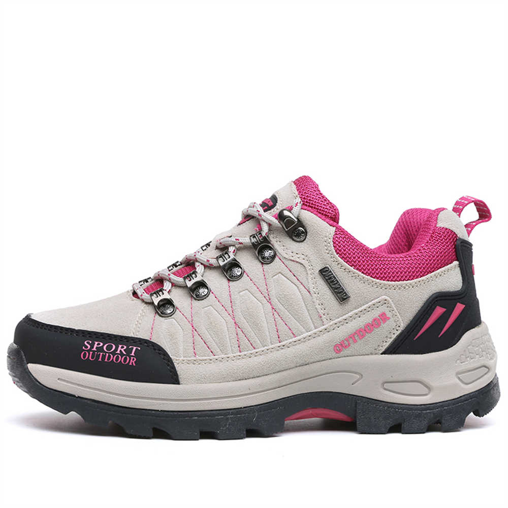 Sepatu Golf 6 Flats Platform P - Women Shoes Name ulasan dan harga
