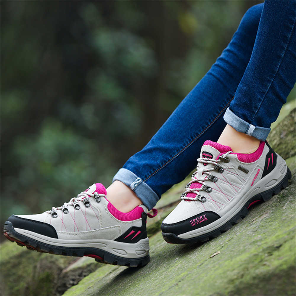 Sepatu Golf 6 Flats Platform P - Women Shoes Name ulasan dan harga