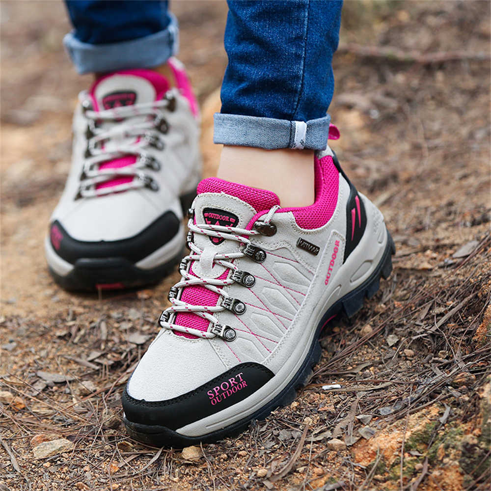 Sepatu Golf 6 Flats Platform P - Women Shoes Name ulasan dan harga