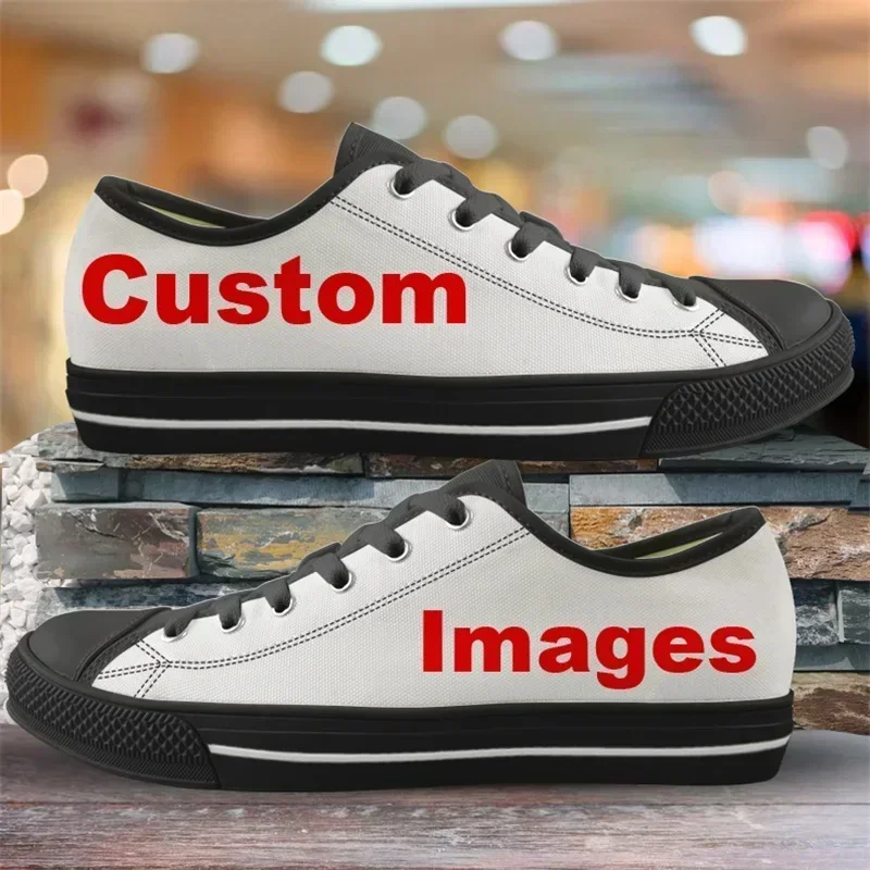 Sepatu Kanvas High Top Unisex  - Women Shoes Name ulasan dan harga