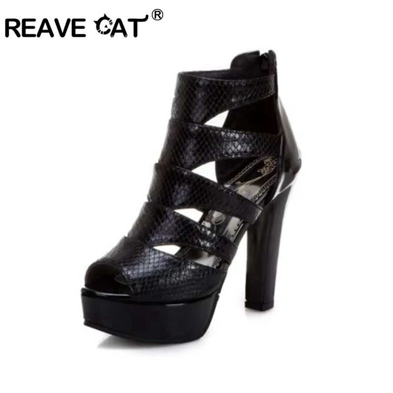 REAVE kucing seksi ukuran 34-5 - Wedge Heeled Sneaker ulasan dan harga