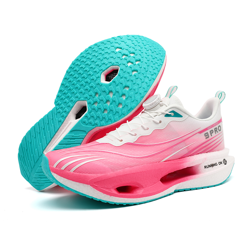 Sepatu Lari Pria Kasual Profes - Women'S Shoes Professional ulasan dan harga