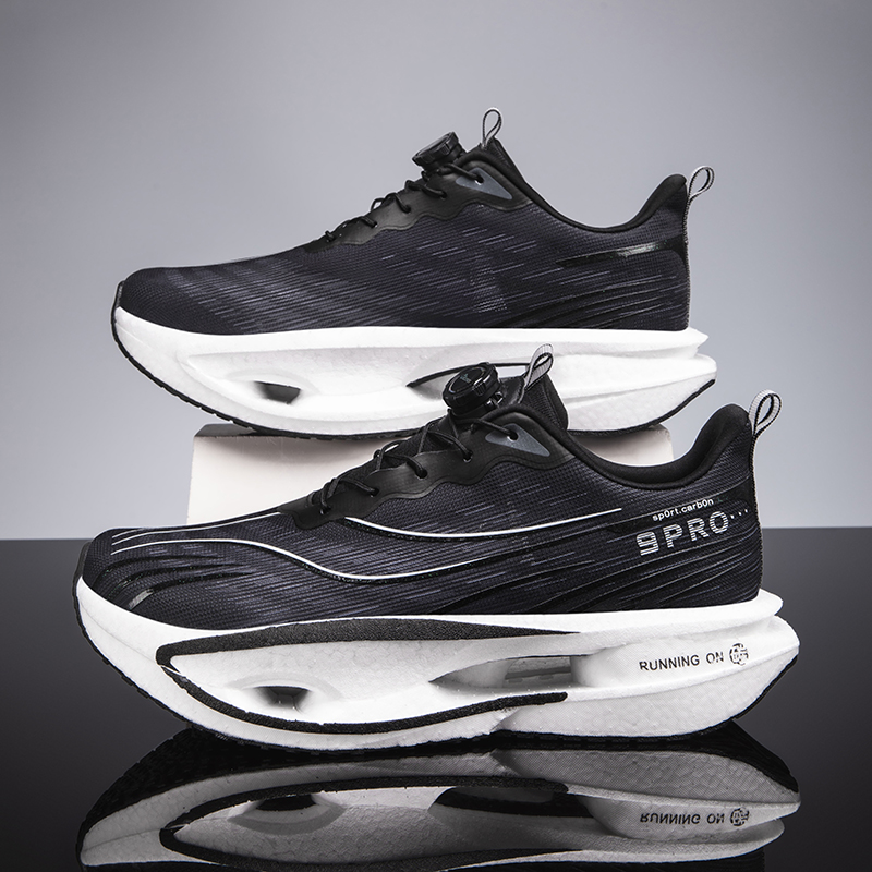 Sepatu Lari Pria Kasual Profes - Women'S Shoes Professional ulasan dan harga