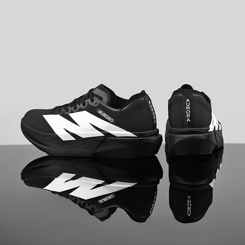 Sepatu Lari Pria Carbon Board  - Women'S Shoes Professional ulasan dan harga