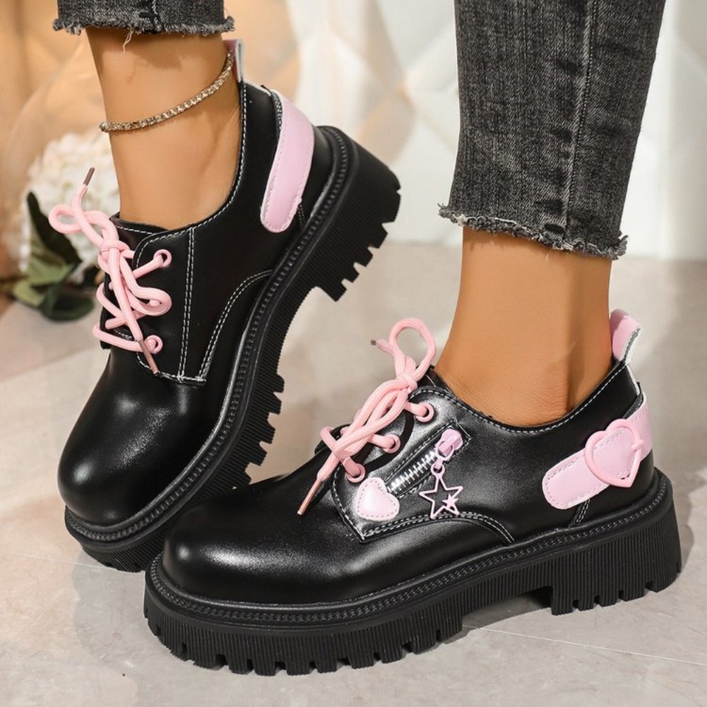 Sepatu Wanita Musim Semi dan M - Women Shoes Big W ulasan dan harga