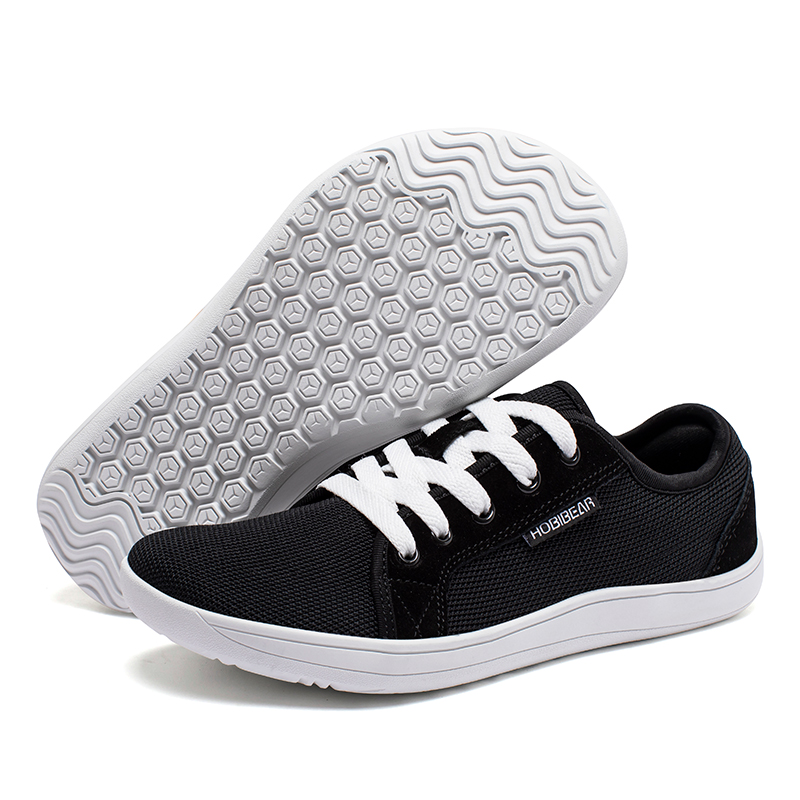 HOBIBEAR Sepatu Barefoot Ujung - Women'S Shoes Extra Wide ulasan dan harga