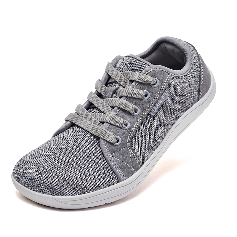 HOBIBEAR Sepatu Barefoot Ujung - Women'S Shoes Extra Wide ulasan dan harga