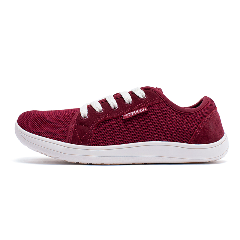 HOBIBEAR Sepatu Barefoot Ujung - Women'S Shoes Extra Wide ulasan dan harga