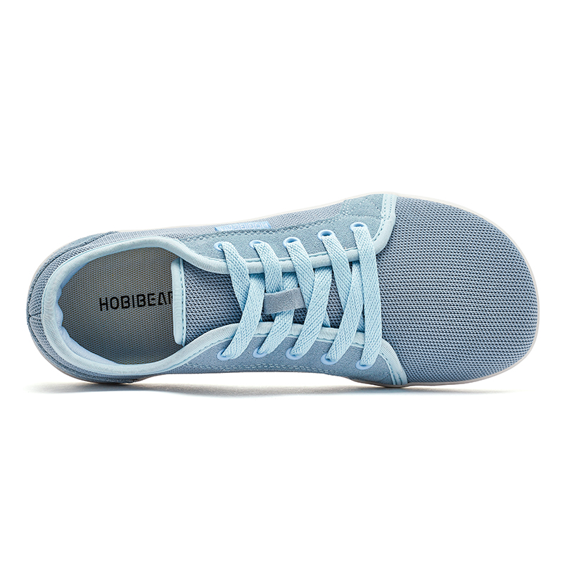 HOBIBEAR Sepatu Barefoot Ujung - Women'S Shoes Extra Wide ulasan dan harga