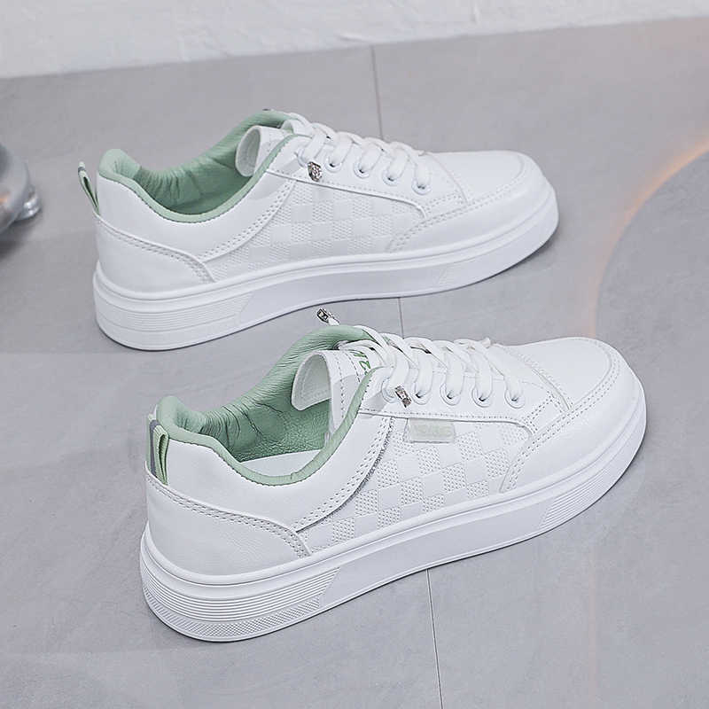 Sepatu Sneakers Wanita Hak Teb - Women Shoes Name ulasan dan harga